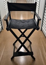 Tall Foldable Makeup