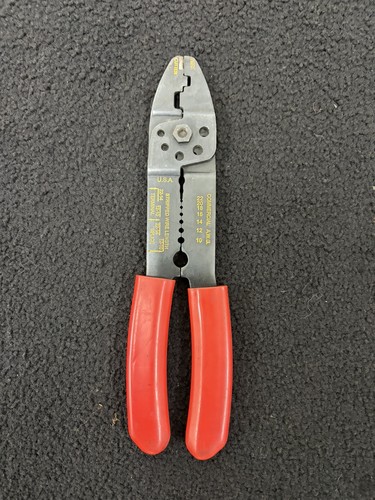 Blue point tools usa wire - tools,