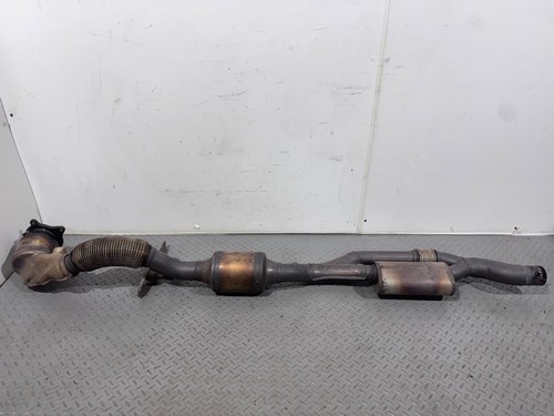 Audi mk2 0 tfsi - tt,