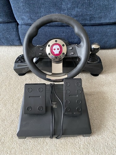 Numskull next gen pro - numskull, next-gen