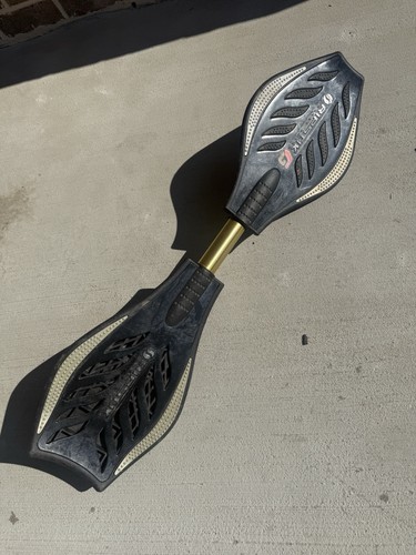 Rip stik caster - stik,