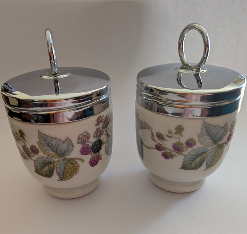 Royal worcester lavinia - royal,