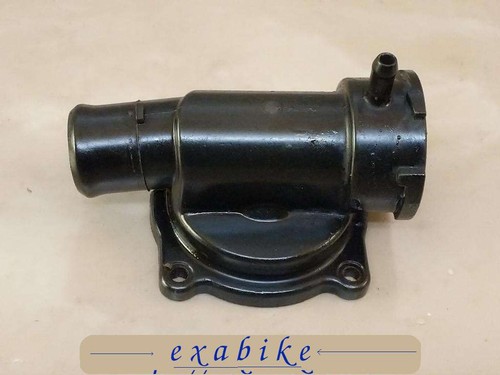Thermostat housing for - thermostat,