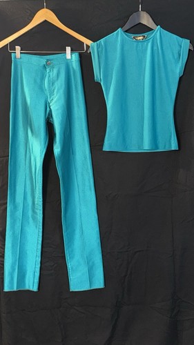 Rare vintage bojeangles - rare,