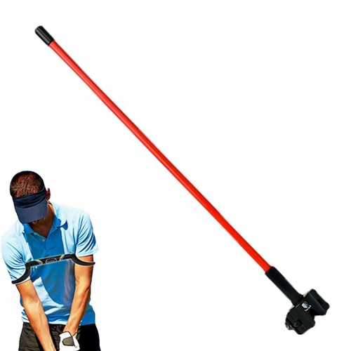 Golf speed trainer - speed,
