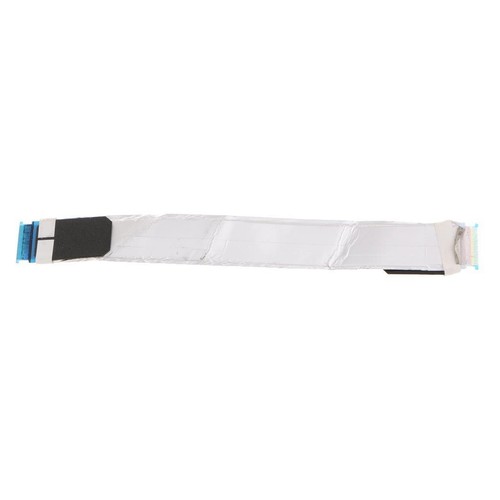 Ribbon cable blu - dvd, drive