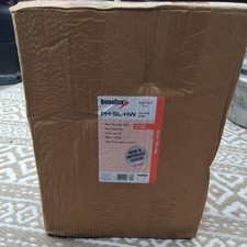 High Temperature & PRV Pump