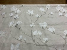 SALE*****Laura Ashley Magnolia