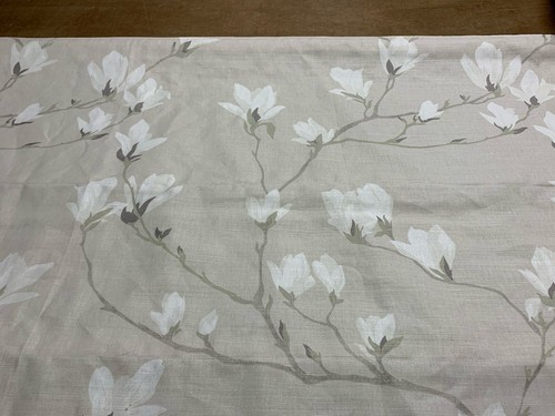 Sale laura ashley magnolia - sale*****laura,