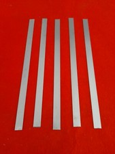 Spring steel strip Spring band