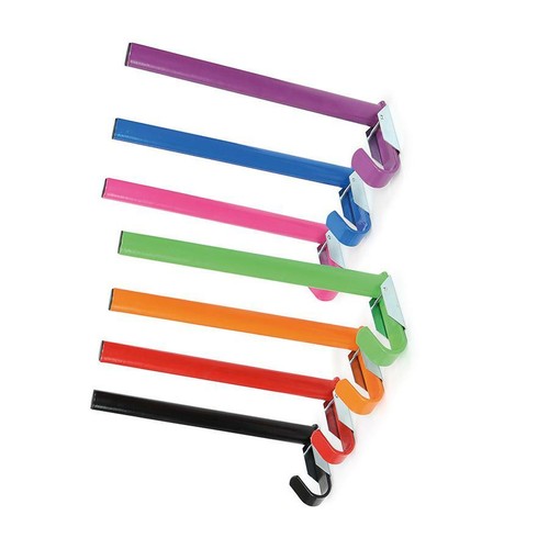 Shires ezi kit pole - shires,