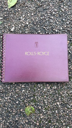 Rolls royce silver - royce, cloud
