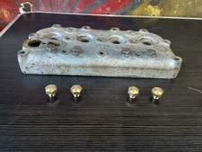 austin 7 seven 1923 to 1929