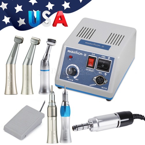Dental lab marathon - dental,