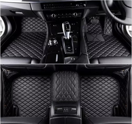 For mercedes benz - mercedes-benz, glk