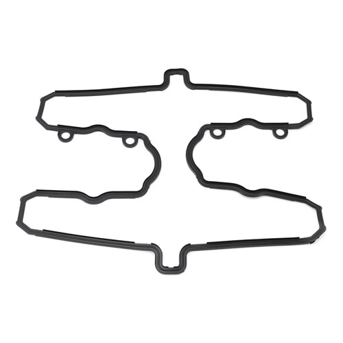 Cylinder head cover gasket - cover, for
