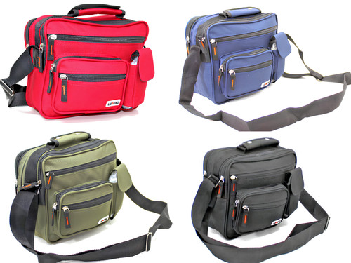Men canvas travel cabin - travel,