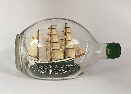 Antique c1920s nautical - antique,