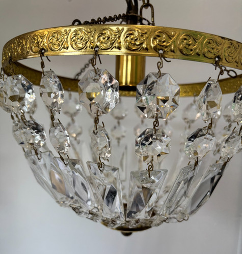 Small beautiful antique - small,
