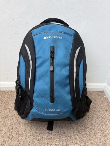 Eurohike roam air litre - eurohike, 15
