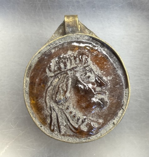 Ancient near eastern bronze - , &