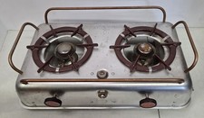 Homestrand Mariner Alcohol