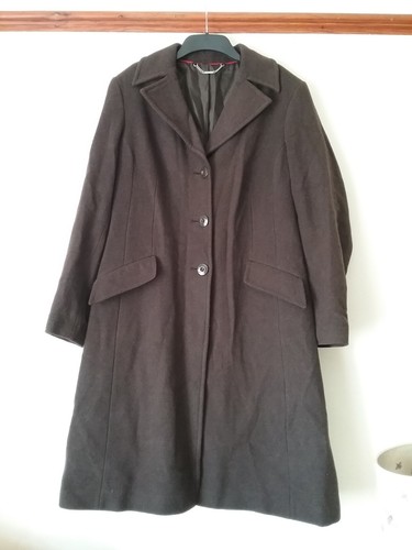 Vintage laura ashley - laura, ladies