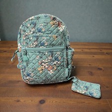 Vera Bradley Sunlit Garden