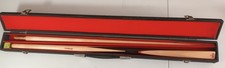 Peradon Snooker Cue With