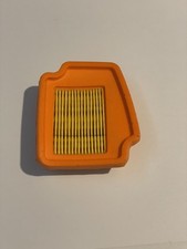 STIHL KM94 KM94R KM94RC SP92