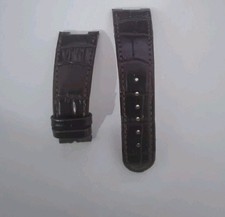 Patek Philippe Watch Nautilus