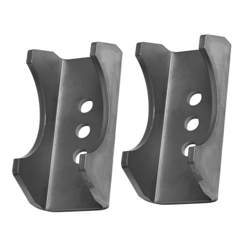 2pcs trailer axle spring - trailer,