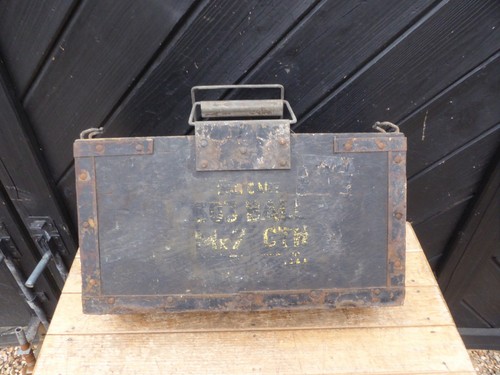 Ww2 1944 dated british - ww2,