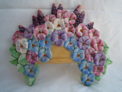 Vintage beswick ceramic - beswick,