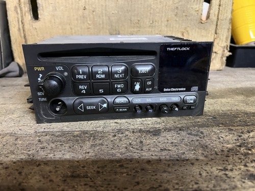2000 2002 chevy - 2000-2002,