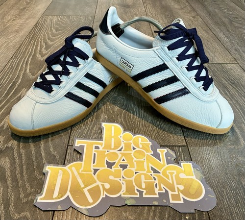 Custom adidas trimm - custom,