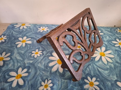 Vintage antique adjustable - ,