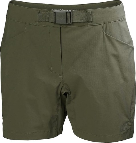 Helly hansen tinden - tinden, light