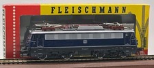 FLEISCHMANN 'HO' GAUGE 4335 DB