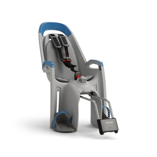 Hamax amaze child - amaze, seat