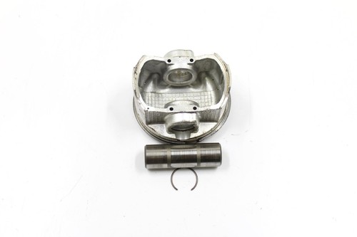 1998 suzuki bandit 1200 oem - bandit,