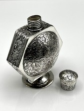 Rare stunning vintage - rare,