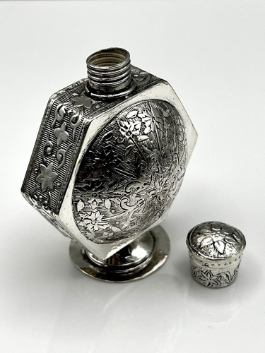 Rare stunning vintage - rare,