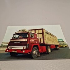 BUY 1 GET 1 FREE! Peter Gilder