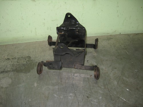 Moto roma rdg 125 head - moto,