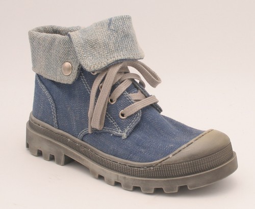 Oxygen children palladium - oxygen,