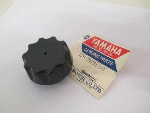 Nos yamaha yl1 yg1 yj1 - yamaha, oil