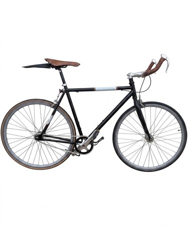 Classic vintage single speed - vintage,