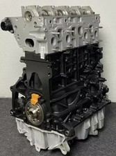 VW Transporter T6 2.0 CRDI