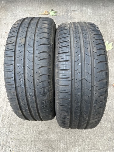 205 91h michelin - 205, 55